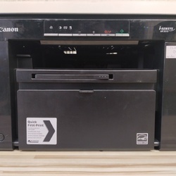 МФУ Canon i-Sensys MF3010